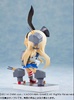 фотография Bishoujo Character Collection No.04 Shimakaze