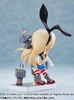 фотография Bishoujo Character Collection No.04 Shimakaze