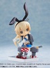 фотография Bishoujo Character Collection No.04 Shimakaze