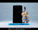 фотография Bishoujo Character Collection No.04 Shimakaze