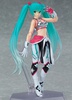 фотография figma Racing Miku 2013 EV MIRAI Ver.