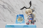 фотография Bishoujo Character Collection No.04 Shimakaze