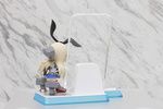 фотография Bishoujo Character Collection No.04 Shimakaze