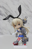 фотография Bishoujo Character Collection No.04 Shimakaze