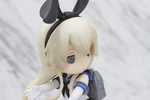 фотография Bishoujo Character Collection No.04 Shimakaze