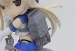 фотография Bishoujo Character Collection No.04 Shimakaze