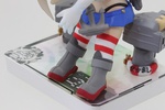 фотография Bishoujo Character Collection No.04 Shimakaze