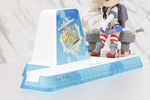 фотография Bishoujo Character Collection No.04 Shimakaze