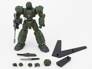 фотография Legacy of Revoltech LR-006 Helldiver