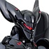 Legacy of Revoltech LR-010 Type-J9 Griffon