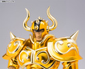 фотография Saint Cloth Myth EX Taurus Aldebaran