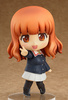 фотография Nendoroid Takebe Saori