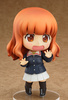 фотография Nendoroid Takebe Saori