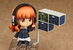 фотография Nendoroid Takebe Saori
