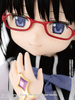 фотография Hybrid Active Figure Akemi Homura