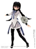 фотография Hybrid Active Figure Akemi Homura