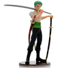 фотография One Piece Styling 1: Roronoa Zoro