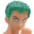 One Piece Styling 1: Roronoa Zoro