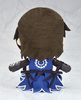 фотография Sengoku BASARA 4 Plushie: Masamune Date