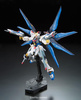 фотография RG ZGMF-X20A Strike Freedom Gundam