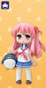 фотография Chara Cute feat. Yagumo Kengou: Haramura Nodoka & Etopen