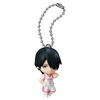 фотография Kuroko no Basket Swing 5Q: Himuro Tatsuya