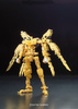 фотография RG ZGMF-X20A Strike Freedom Gundam