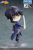 фотография Toy's Work Collection 2.5 Deluxe K: Munakata Reishi Animate Limited Edition