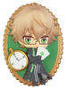 фотография DECO RICH Amnesia: Kent