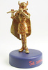фотография Saint Seiya Mini Figure Selection II ~The New Holy War~: 5. Sirene