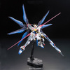 фотография RG ZGMF-X20A Strike Freedom Gundam