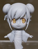 фотография Monogatari Series ~Second Season~ Chibi Kyun-Chara: Oshino Shinobu