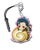 фотография Kamigami no Asobi Trading Metal Charm: Takeru