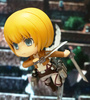 фотография Nendoroid Armin Arlert