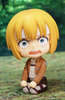 фотография Nendoroid Armin Arlert