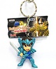 фотография Saint Seiya Figure Key Holder ~The Last Holy War Chapter~: Odin Seiya