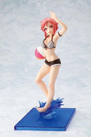 главная фотография Lisbeth Swimsuit ver.