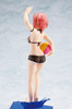 фотография Lisbeth Swimsuit ver.