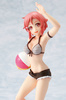 фотография Lisbeth Swimsuit ver.