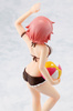 фотография Lisbeth Swimsuit ver.