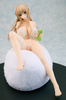фотография Saotome Maria Normal ver.