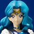 S.H.Figuarts Sailor Neptune