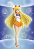 фотография Girls Memories Sailor Venus