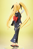 фотография Y-style Fate Testarossa Yukata Ver.