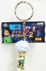 фотография Hunter x Hunter Figure Key Holder 2: Killua Zoldyck