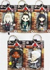 фотография Hunter x Hunter Deformed Figure Key Holder ~Zoldyck Castle~: Kalluto Zoldyck