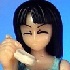 One Piece Diorama World Part 4: Nico Robin