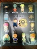 фотография Hunter x Hunter Pins Set: Phinks