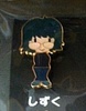 фотография Hunter x Hunter Pins Set: Shizuku