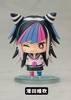 фотография One Coin Mini Figure Collection Super Danganronpa 2 CHARACTER 02: Ibuki Mioda